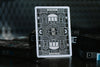 Saturday Night Playing Cards