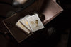 Tycoon Ivory Edition