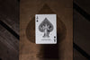 Tycoon Ivory Edition